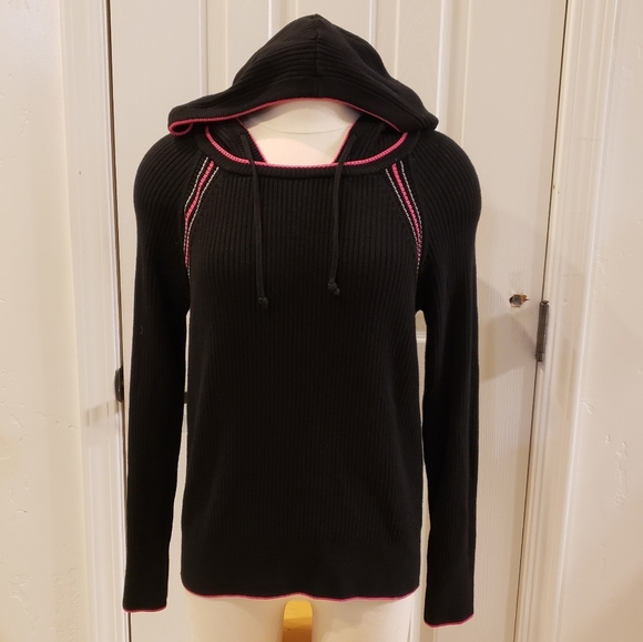 Victoria Secret size Large - Picture 1 of 8
